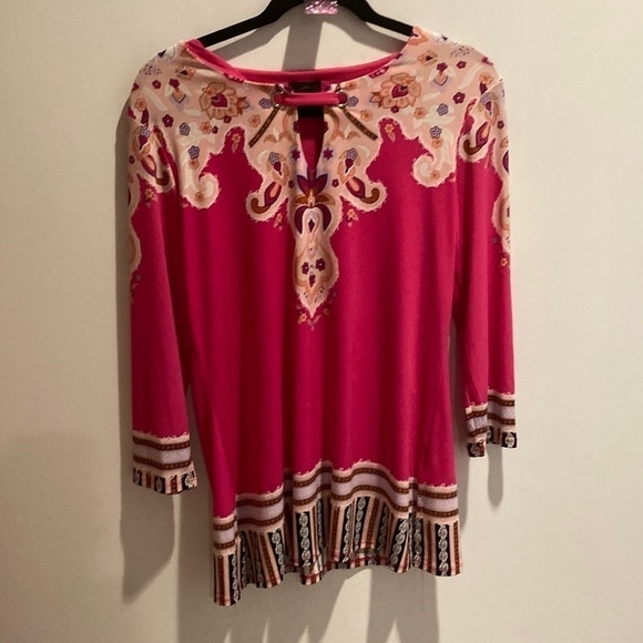 179 JM COLLECTION - Picture 1 of 5